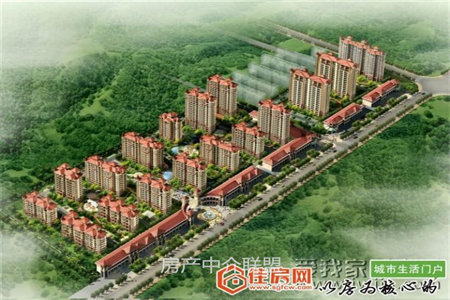 出售泰安元宝小区3室1厅1卫72.68平精装修