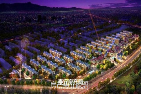 双试验玺景花园2室2厅1卫38.8万82m2出售