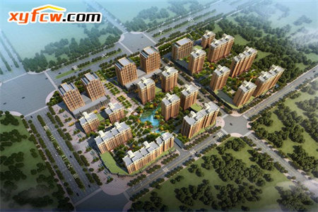 高级中学附近文秀苑2室2厅1卫60万84.76m2精装修出售